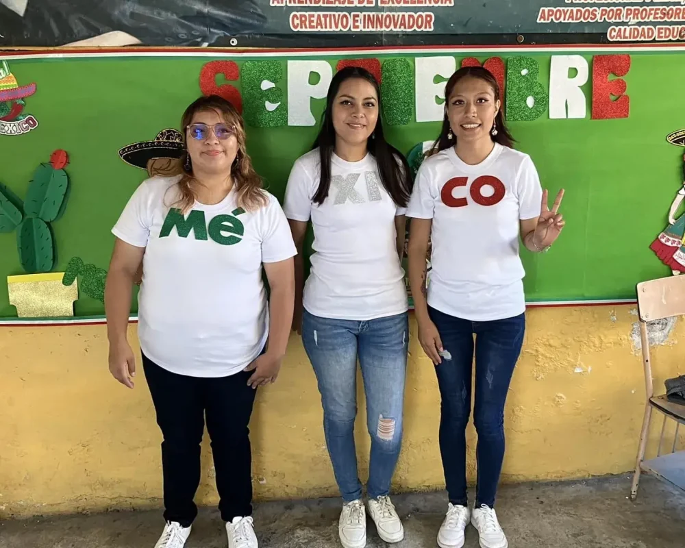 Mejor-ambiente-1.webp