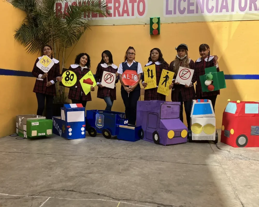 Mejor-ambiente-13.webp