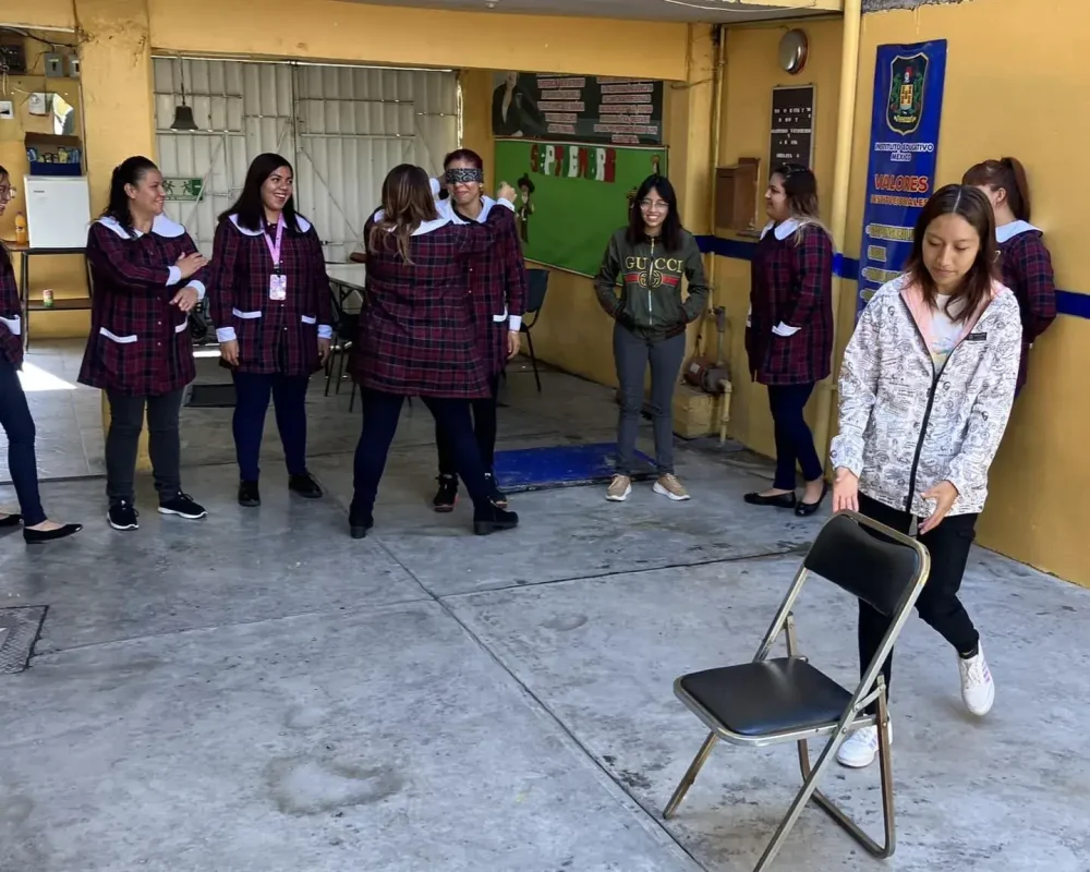 Mejor-ambiente-2.webp