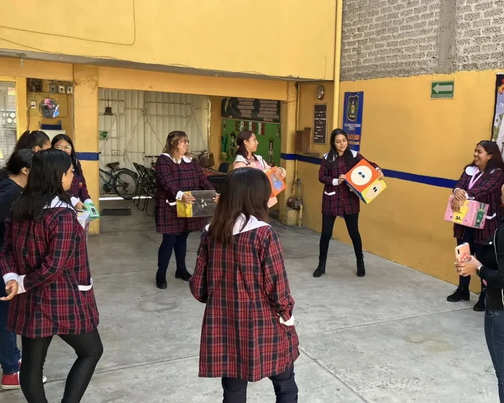Mejor-ambiente-4.webp
