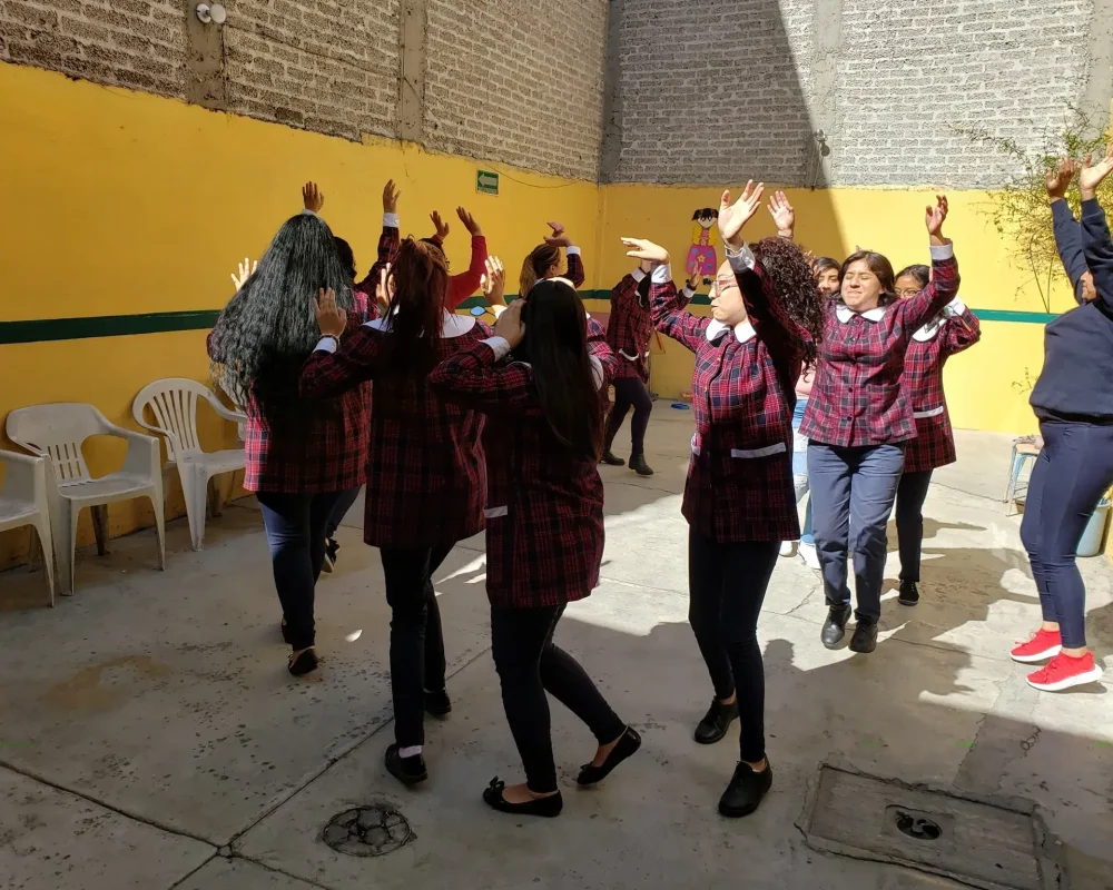 Mejor-ambiente-5.webp