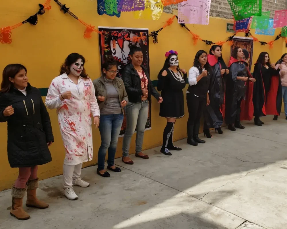 Mejor-ambiente-6.webp