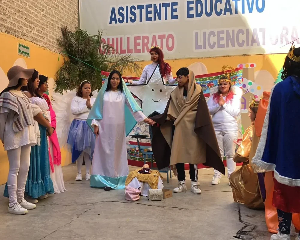 Mejor-ambiente-8.webp