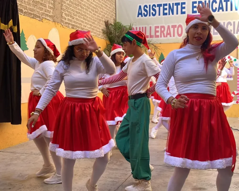 Mejor-ambiente-9.webp